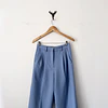 Pantalón tela (XS/36)