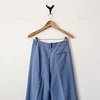 Pantalón tela (XS/36)