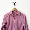 Camisa rosada (S)