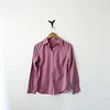 Camisa rosada (S)
