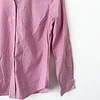 Camisa rosada (S)