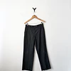 Pantalon gris (XS/36)