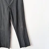Pantalon gris (XS/36)