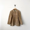 Chaqueta gamuza (ML)