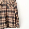 Camisa escocesa (SM)