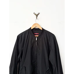 Chaqueta bomber (M)