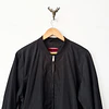 Chaqueta bomber (M)