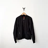 Chaqueta bomber (M)