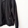 Chaqueta bomber (M)