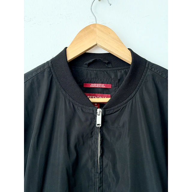 Chaqueta bomber (M)