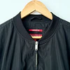 Chaqueta bomber (M)