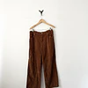Pantalón cotele (42)