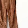 Pantalón cotele (42)