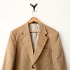 Blazer lana (ML)