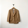 Blazer lana (ML)