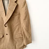 Blazer lana (ML)