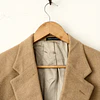 Blazer lana (ML)