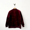 Chaqueta terciopelo (L)