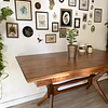 Mesa comedor 
