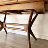 Mesa comedor 