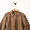 Chaqueta escocesa (SM)