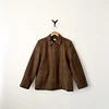 Chaqueta escocesa (SM)
