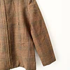 Chaqueta escocesa (SM)