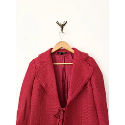 Blazer lazo (SM)