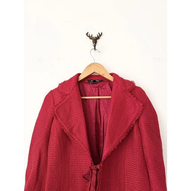 Blazer lazo (SM)