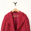 Blazer lazo (SM)