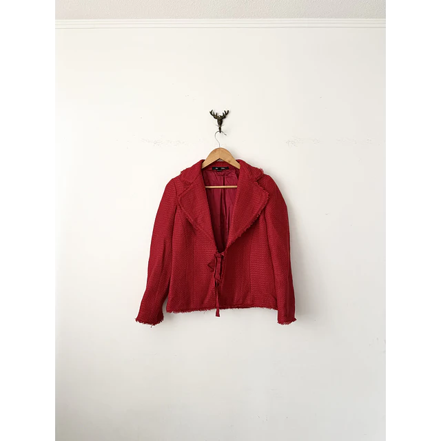Blazer lazo (SM)