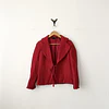 Blazer lazo (SM)