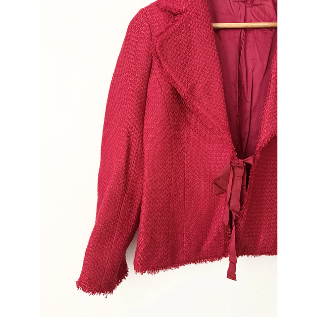 Blazer lazo (SM)