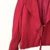 Blazer lazo (SM)