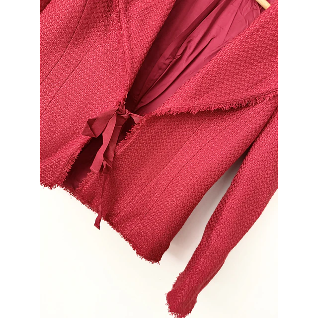 Blazer lazo (SM)