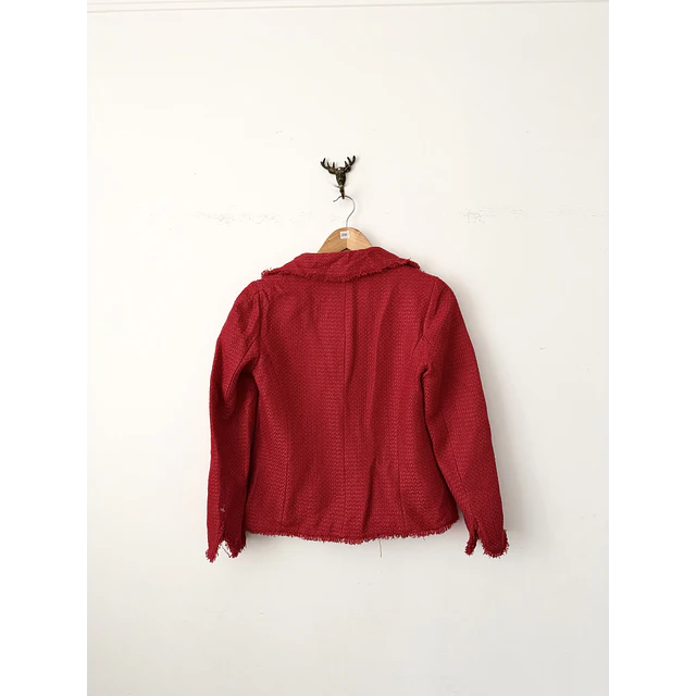 Blazer lazo (SM)