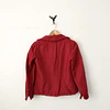 Blazer lazo (SM)