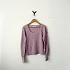 Chalequito camiseta (S)