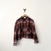 Camisa chaqueta (L)