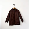 Chaqueta gamulán (S)