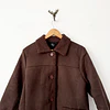 Chaqueta gamulán (S)