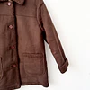 Chaqueta gamulán (S)