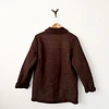Chaqueta gamulán (S)