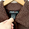 Chaqueta gamulán (S)
