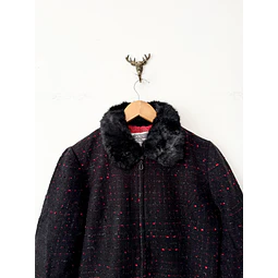 Chaqueta vintage (S)
