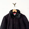 Chaqueta vintage (S)