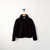 Chaqueta vintage (S)