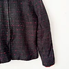 Chaqueta vintage (S)