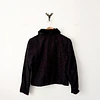 Chaqueta vintage (S)