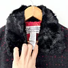 Chaqueta vintage (S)